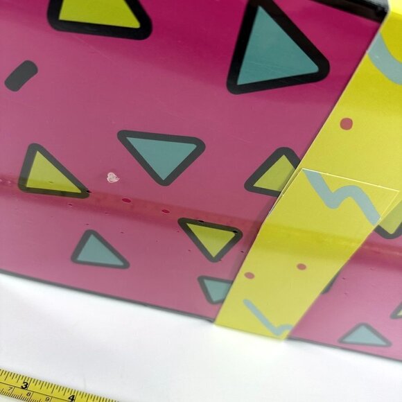 LIMITED RUN #243: TOEJAM & EARL: BACK IN THE GROOVE COLLECTOR'S EDITION (PS4) NE - Picture 5 of 11